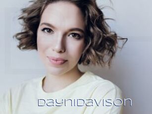DayniDavison