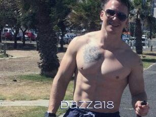 Dazza18