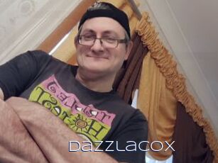 DazzlaCox