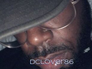 Dclover86