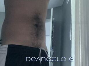 DeAngelo_G