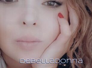 DeBelladonna