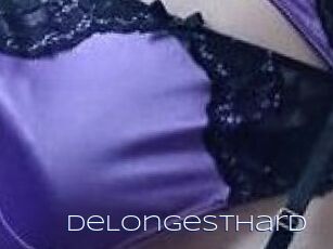 DeLongestHard
