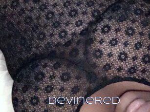 DeVineRed