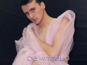 De_Angelo