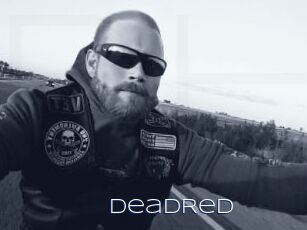 DeadRed