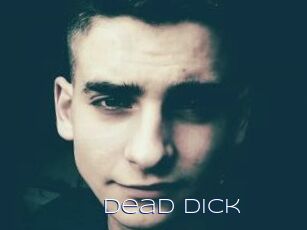 Dead_Dick