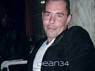 Dean34