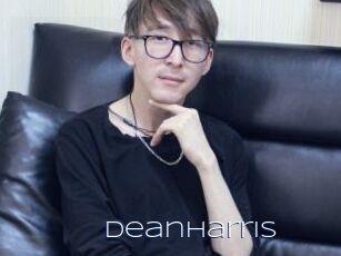 DeanHarris