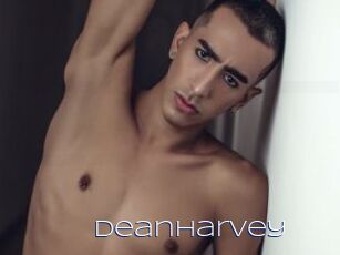 DeanHarvey
