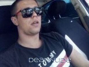 DeanNude