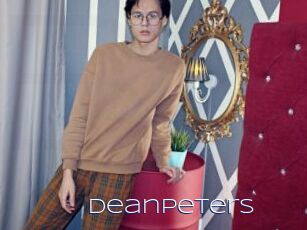 DeanPeters