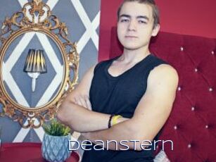 DeanStern