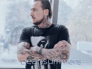 DeanSummers