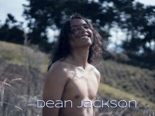 Dean_Jackson