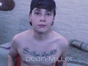 Dean_Miller