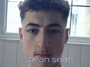 Dean_Sean