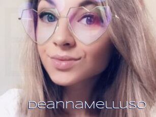 DeannaMelluso