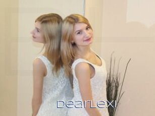 DearLexi