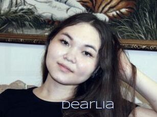 DearLia