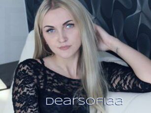 DearSofiaa