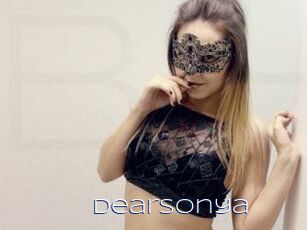 DearSonya