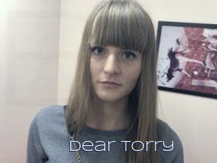 Dear_Torry