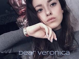 Dear_Veronica