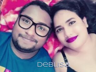 DebLisa