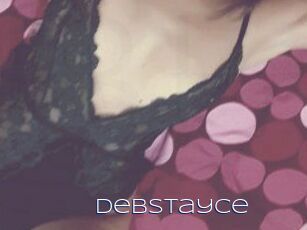 DebStayce