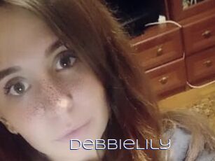 DebbieLily