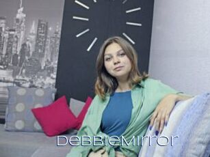 DebbieMirror