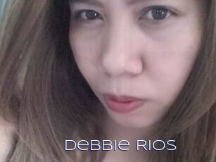 Debbie_Rios
