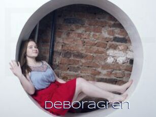 DeboraGren