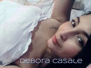 Debora_Casale