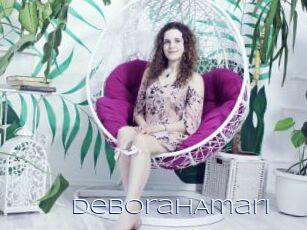 DeborahAmari