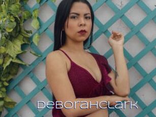 DeborahClark