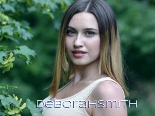DeborahSmith