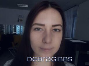 DebraGibbs