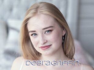 DebraGriffin