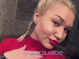 DebraJade