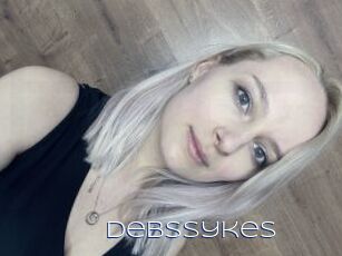 DebsSykes