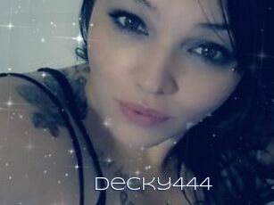 Decky444