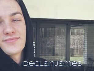 DeclanJames