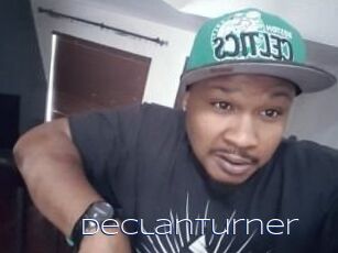 Declan_Turner