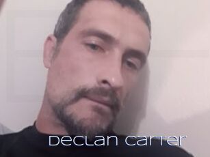 Declan_Carter