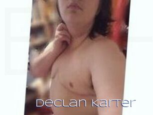 Declan_Karter