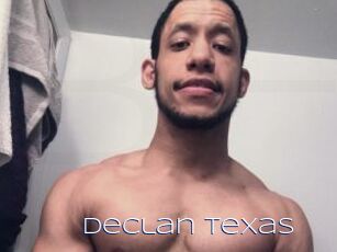 Declan_Texas