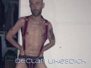 Declan_likesDick