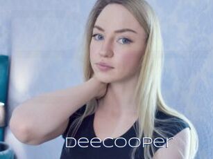 DeeCooper